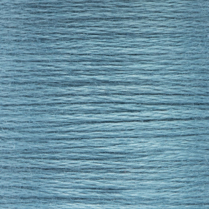 Anchor Spooled Floss 10 Meters - Clearance Shades 1064 Teal Light