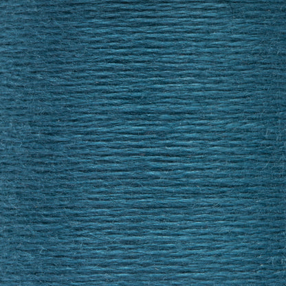 Anchor Spooled Floss 10 Meters - Clearance Shades 1068 Teal