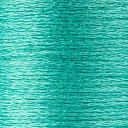 Anchor Spooled Floss 10 Meters - Clearance Shades 1072 Jade Medium Light