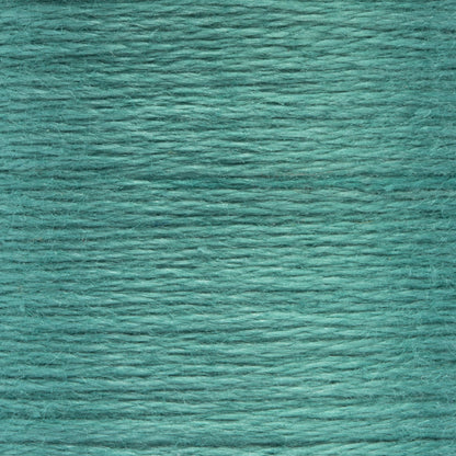Anchor Spooled Floss 10 Meters - Clearance Shades 1074 Jade Medium