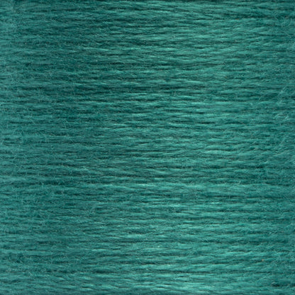 Anchor Spooled Floss 10 Meters - Clearance Shades 1076 Jade