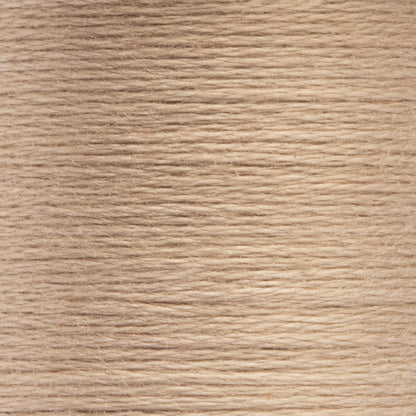 Anchor Spooled Floss 10 Meters - Clearance Shades 1080 Taupe Light