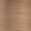 1082 Taupe Medium Light