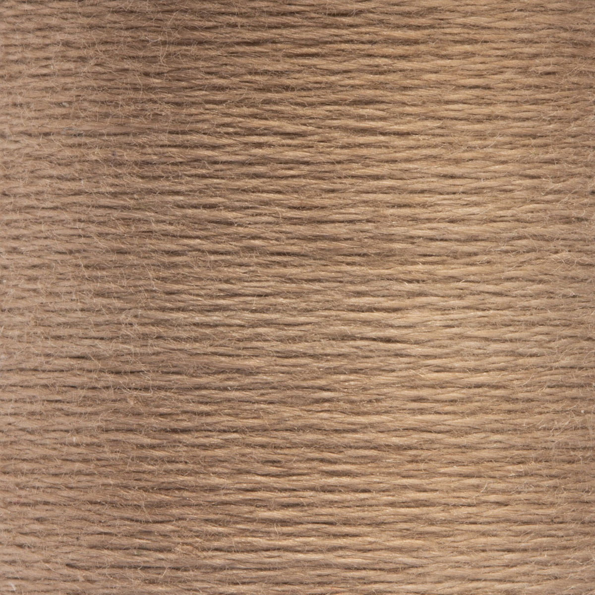 1082 Taupe Medium Light