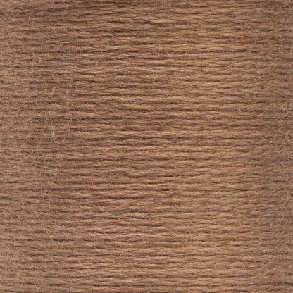 Anchor Spooled Floss 10 Meters - Clearance Shades 1084 Taupe