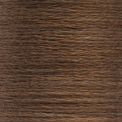 Anchor Spooled Floss 10 Meters - Clearance Shades 1086 Taupe Dark