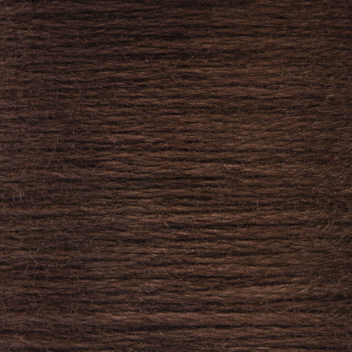 1088 Taupe Very Dark