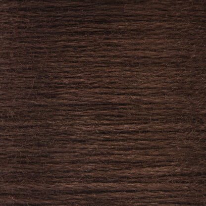 Anchor Spooled Floss 10 Meters - Clearance Shades 1088 Taupe Very Dark