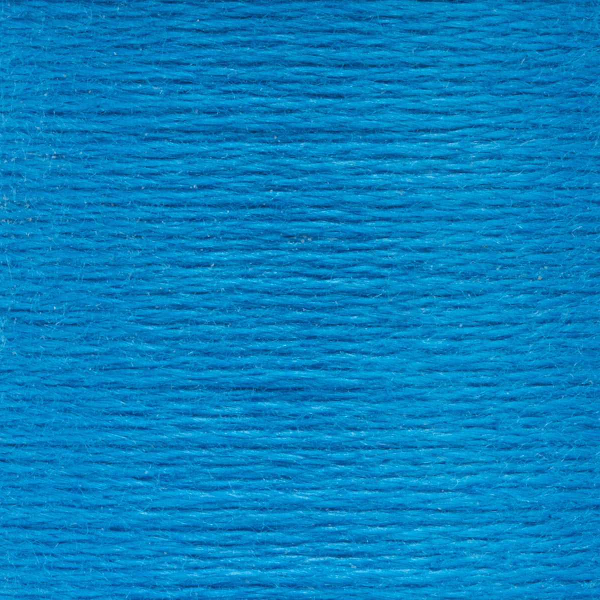 1089 Electric Blue Medium