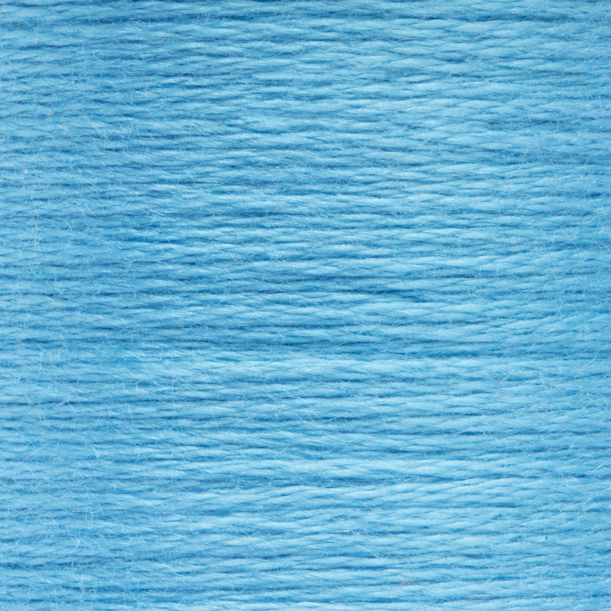 1090 Electric Blue Light