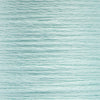 1092 Sea Green Very Light