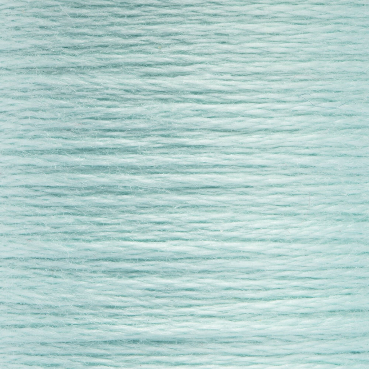 1092 Sea Green Very Light