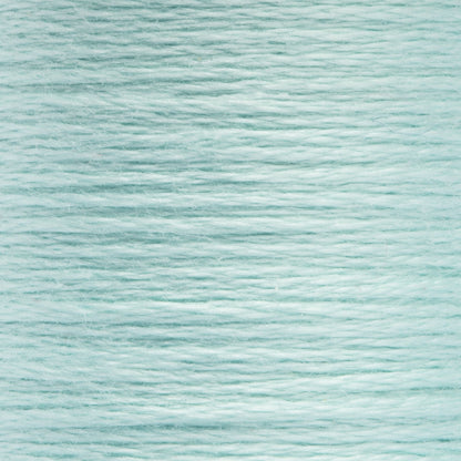 Anchor Spooled Floss 10 Meters - Clearance Shades 1092 Sea Green Very Light