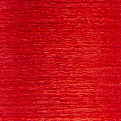 Anchor Spooled Floss 10 Meters (6 Pack) 1098 Crimson Red Light