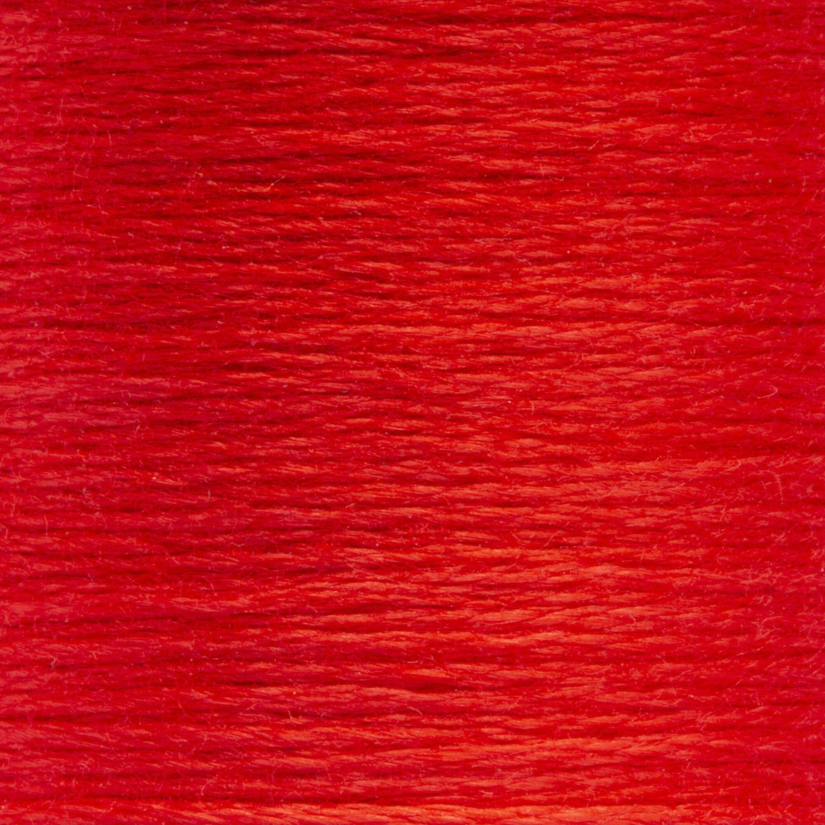 1098 Crimson Red Light