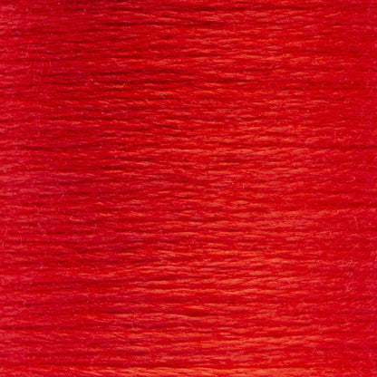 Anchor Spooled Floss 10 Meters - Clearance Shades 1098 Crimson Red Light