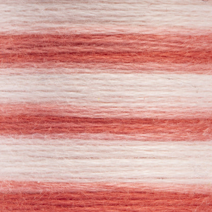 Anchor Spooled Floss 10 Meters - Clearance Shades 1202 Peach Glow