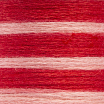 Anchor Spooled Floss 10 Meters - Clearance Shades 1203 Coral Reef