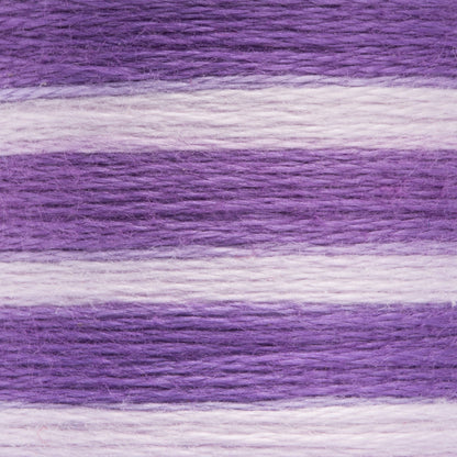 Anchor Spooled Floss 10 Meters (6 Pack) 1209 Lilac Mist