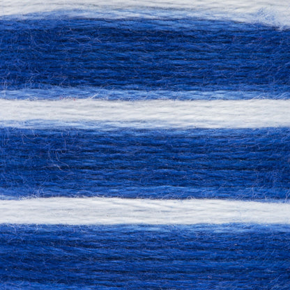 Anchor Spooled Floss 10 Meters - Clearance Shades 1210 Royal Spectrum
