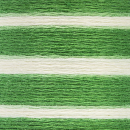 Anchor Spooled Floss 10 Meters - Clearance Shades 1215 Irish Mist