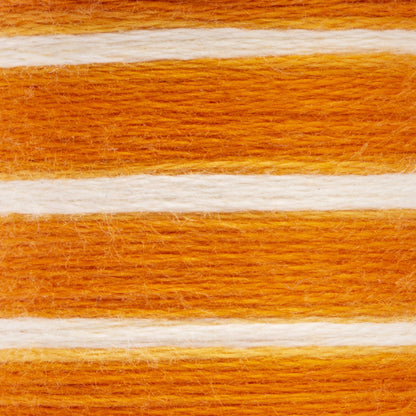 Anchor Spooled Floss 10 Meters - Clearance Shades 1220 Butter Scotch