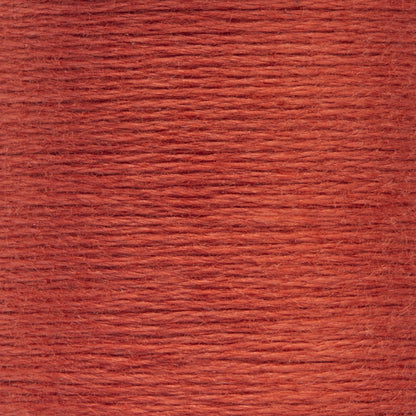 Anchor Spooled Floss 10 Meters - Clearance Shades 5975 Brick Dark