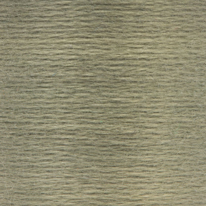 Anchor Spooled Floss 10 Meters - Clearance Shades 8581 Stone Grey