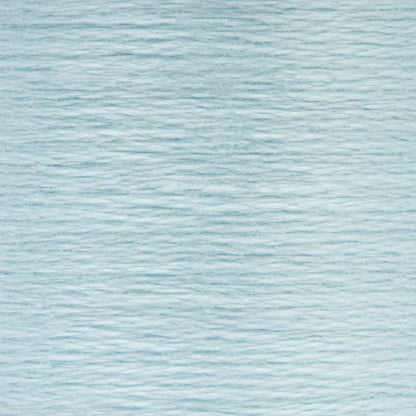 Anchor Spooled Floss 10 Meters - Clearance Shades 9159 Glacier Blue