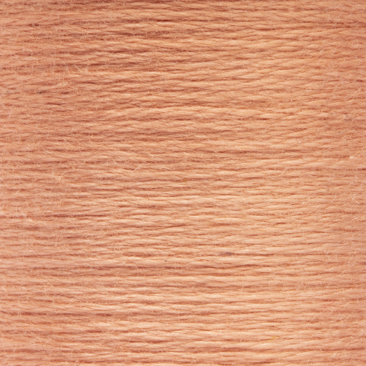 9575 Brick Medium Light