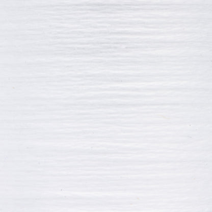 Anchor Spooled Cotton 30 Meters - Clearance Shades 0001 Snow White