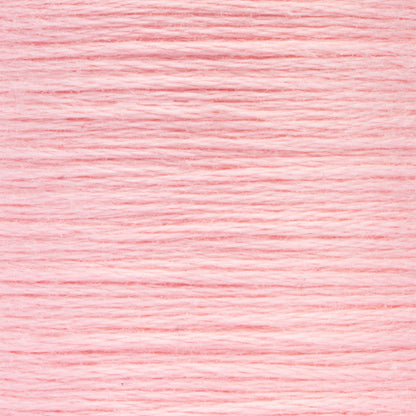 Anchor Spooled Cotton 30 Meters (6 Pack) 0023 Carnation Ultra Light
