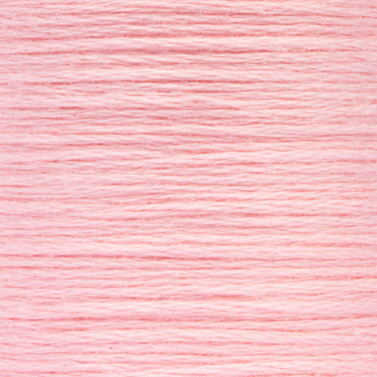 Anchor Spooled Cotton 30 Meters - Clearance Shades 0023 Carnation Ultra Light