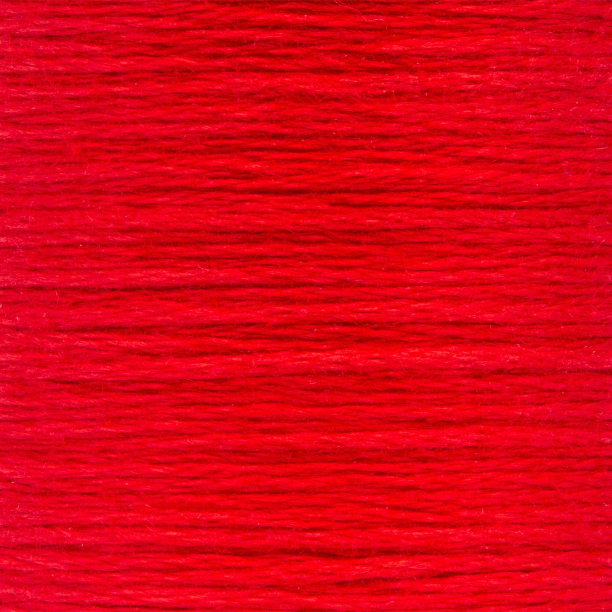 0046 Crimson Red