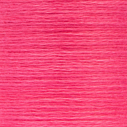 Anchor Spooled Cotton 30 Meters (6 Pack) 0054 China Rose Dark