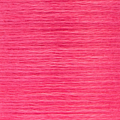 Anchor Spooled Cotton 30 Meters - Clearance Shades 0054 China Rose Dark