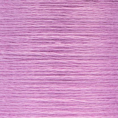 Anchor Spooled Cotton 30 Meters (6 Pack) 0096 Violet Light