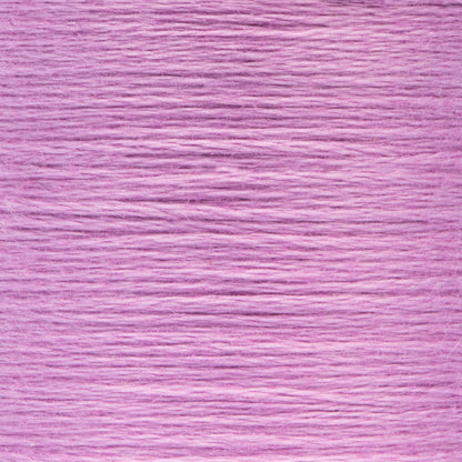 Anchor Spooled Cotton 30 Meters - Clearance Shades 0096 Violet Light