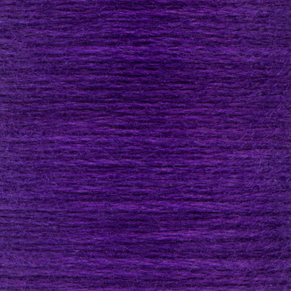 Anchor Spooled Cotton 30 Meters (6 Pack) 0102 Violet Very Dark
