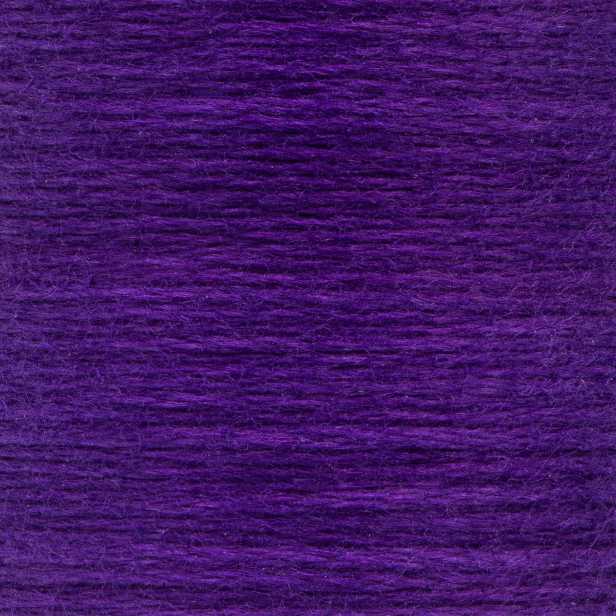 0102 Violet Very Dark
