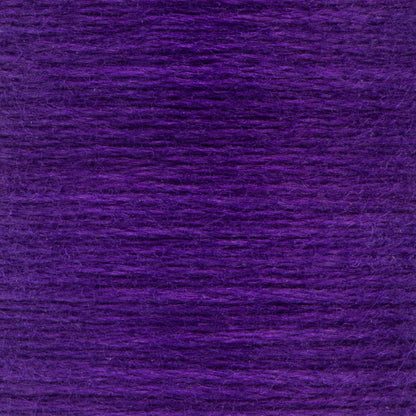 Anchor Spooled Cotton 30 Meters - Clearance Shades 0102 Violet Very Dark