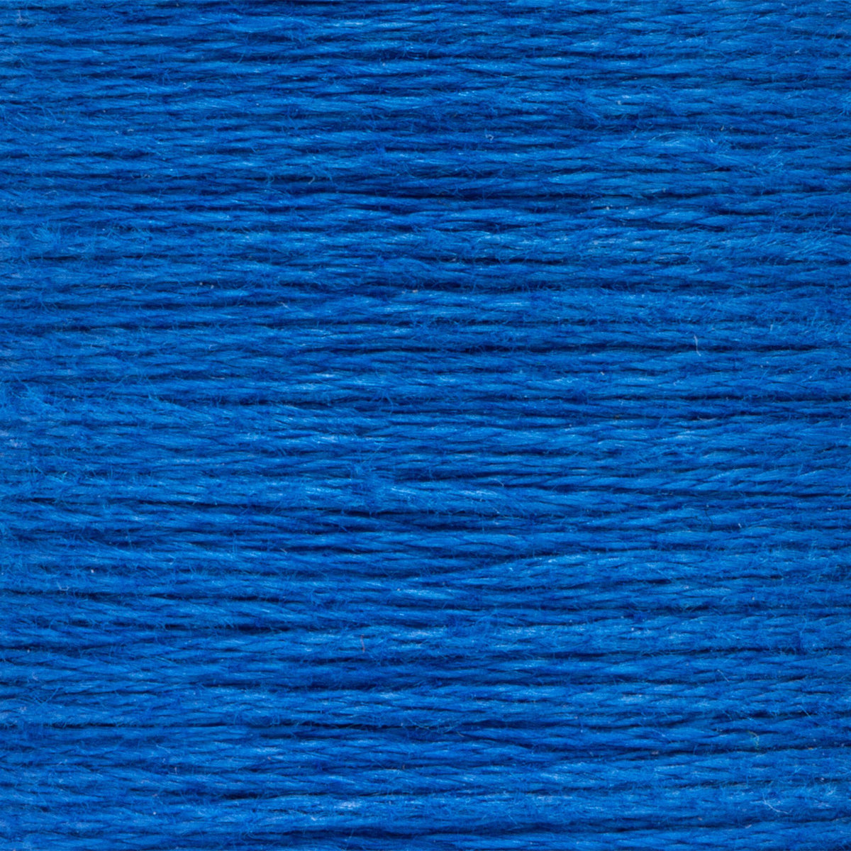 0132 Cobalt Blue Medium Dark