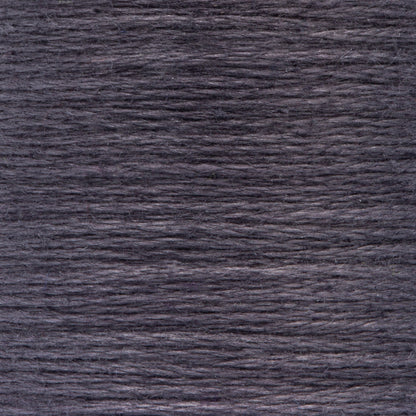 Anchor Spooled Cotton 30 Meters (6 Pack) 0236 Charcoal Grey Dark