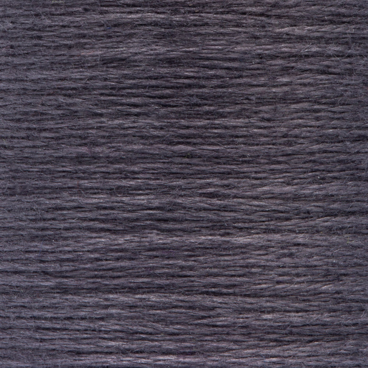 0236 Charcoal Grey Dark