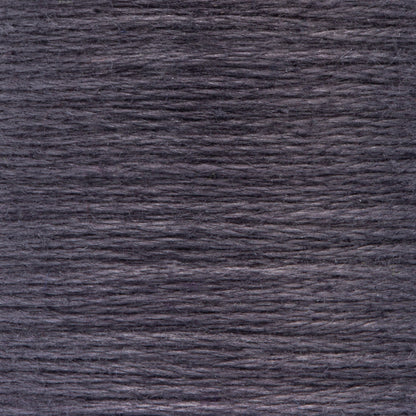Anchor Spooled Cotton 30 Meters - Clearance Shades 0236 Charcoal Grey Dark