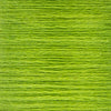0255 Parrot Green Medium Light