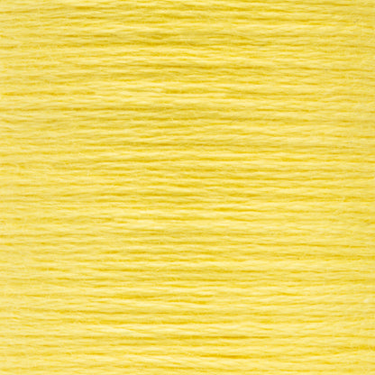 Anchor Spooled Cotton 30 Meters (6 Pack) 0289 Canary Yellow Medium Light
