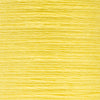 0289 Canary Yellow Medium Light