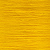 0291 Canary Yellow Dark