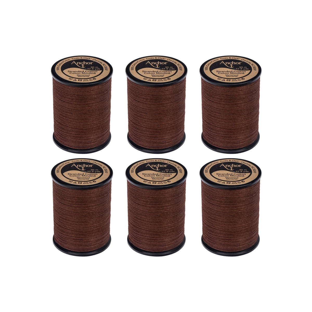 0360 Blossom Pink Light